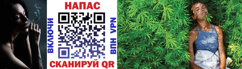 купить наркотики цена Кольчугино Канабис Ganja